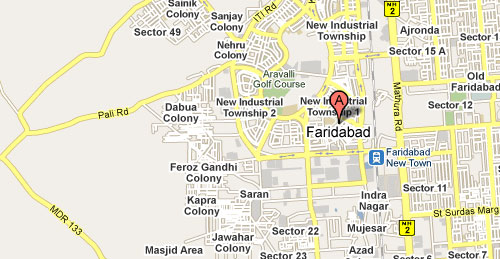 Hot Mix Plant Gearbox manufacturer Faridabad